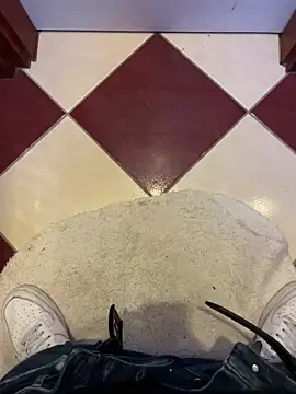 Snapshot of Nemadokmeg1111 chatting on February 22, 4:26 pm Nemadokmeg1111 online show from February 22, 4:26 pm