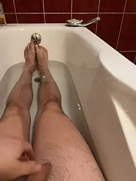 Snapshot of Nemadokmeg1111 chatting on February 17, 4:26 pm Nemadokmeg1111 online show from February 17, 4:26 pm