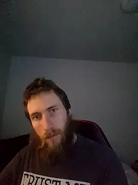 BalticPallor online show from December 21, 6:49 pm