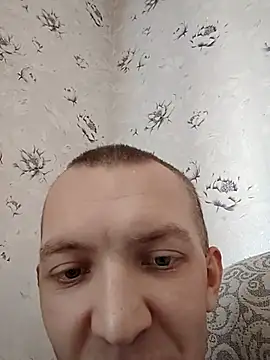 MityaXLoves online show from April 12, 7:54 am