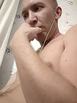 MityaXLoves online show from May 11, 4:48 pm