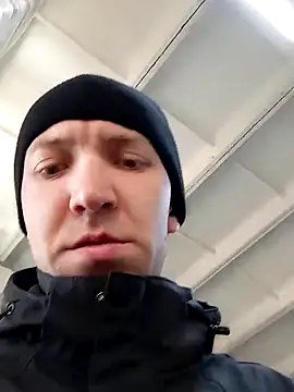 MityaXLoves online show from March 17, 6:49 am