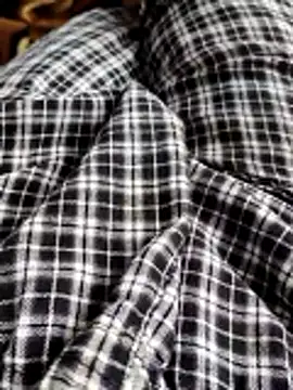 MityaXLoves online show from February 23, 6:37 am