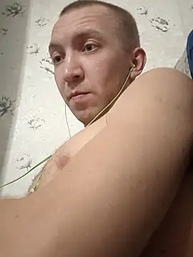MityaXLoves online show from May 13, 5:21 pm