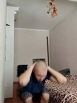 MityaXLoves online show from February 25, 7:31 am