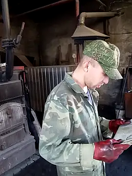 MityaXLoves online show from March 20, 7:12 am