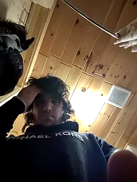 Lilsmokeshow017 online show from February 1, 4:38 pm