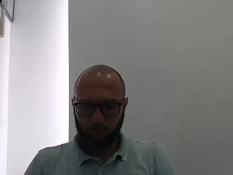 Bastian Gold online show from April 8, 9:01 pm