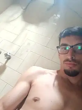 puak6666 online show from January 9, 8:36 pm