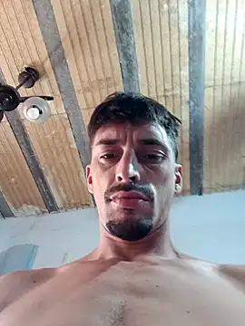 puak6666 online show from January 16, 9:06 pm