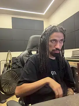 hotcamboy420 online show from March 9, 3:00 am