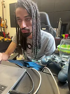 hotcamboy420 online show from March 4, 5:53 pm