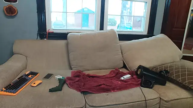 Snapshot of mowingman26 chatting on December 21, 3:53 pm mowingman26 online show from December 21, 3:53 pm