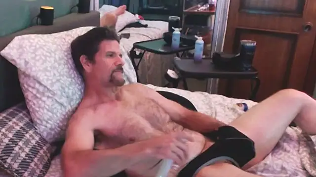 allenspuninfla online show from December 19, 2:12 am