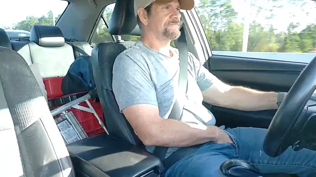 allenspuninfla online show from September 23, 1:10 pm