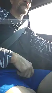 allenspuninfla online show from December 21, 7:27 pm