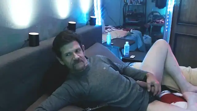 allenspuninfla online show from December 13, 4:00 am