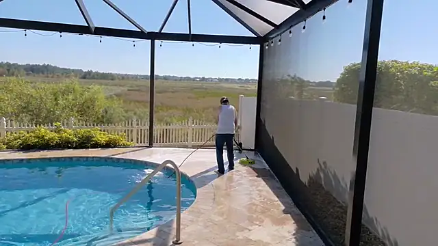 allenspuninfla online show from October 22, 7:38 pm