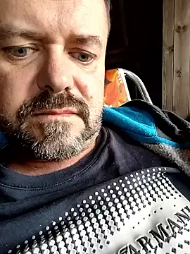 Zboczeni online show from October 26, 10:17 am