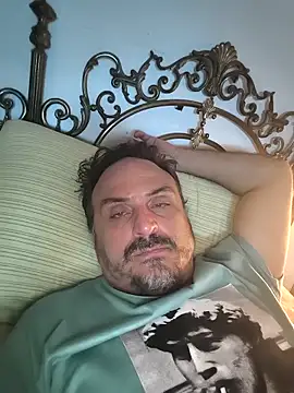 italovene online show from September 24, 10:52 pm