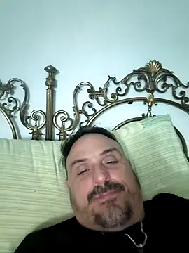 italovene online show from September 28, 10:52 pm