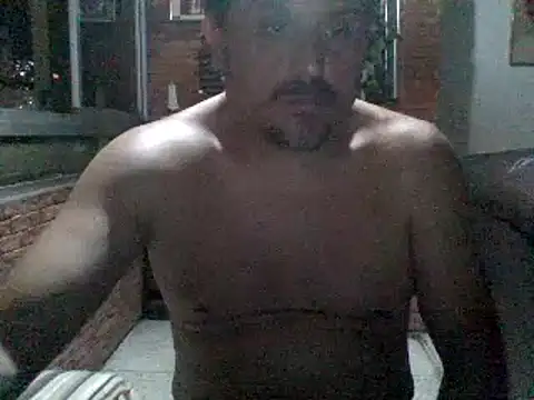 italovene online show from February 28, 3:26 am