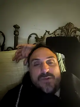 italovene online show from October 25, 9:38 pm