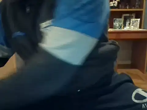 alexfala99 online show from February 22, 5:53 pm