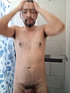 Snapshot of Andresarr93 chatting on September 12, 9:26 pm Andresarr93 online show from September 12, 9:26 pm