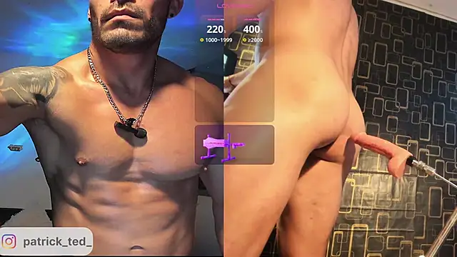 Snapshot of george__69 chatting on March 9, 11:25 pm george  69 online show from March 9, 11:25 pm