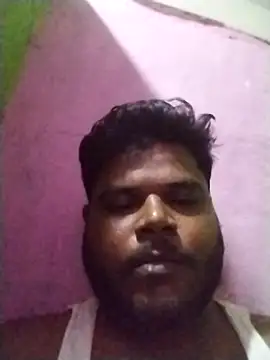 abu dayen online show from September 10, 8:29 pm