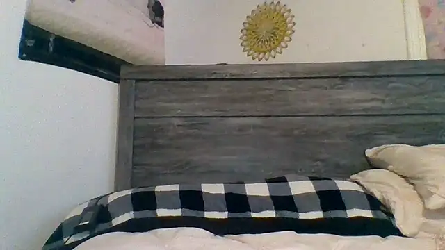 Houstonslong1 online show from January 23, 1:45 pm