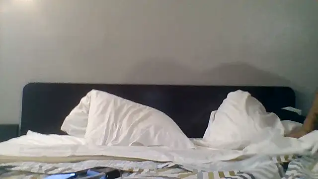 Houstonslong1 online show from October 16, 6:16 pm