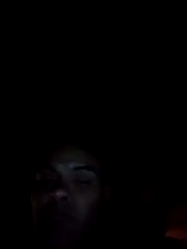 Houstonslong1 online show from December 3, 2:01 am