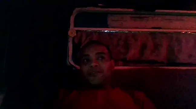 Houstonslong1 online show from January 2, 9:00 am