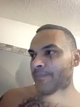 Houstonslong1 online show from January 22, 11:11 pm