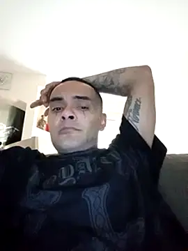 Houstonslong1 online show from December 19, 9:17 pm