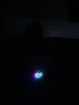 Snapshot of Luis455gomez chatting on March 1, 3:43 am Luis455gomez online show from March 1, 3:43 am