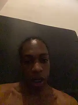 Larry-n-clouds online show from June 14, 6:43 pm