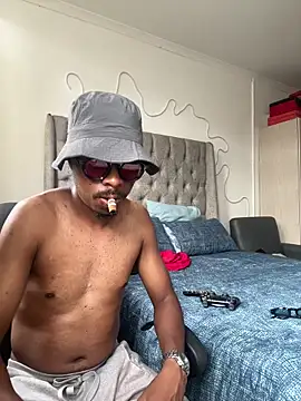 JaroDawg47 online show from January 11, 8:51 am