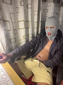 JaroDawg47 online show from December 14, 10:50 pm