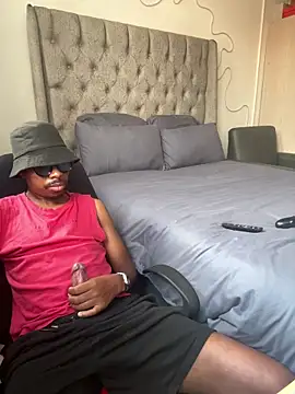 JaroDawg47 online show from February 2, 12:35 pm