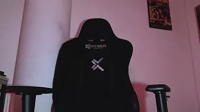 Luan-wood online show from October 16, 2:58 pm