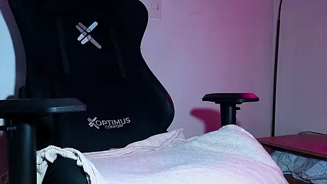 Luan-wood online show from September 15, 12:50 pm