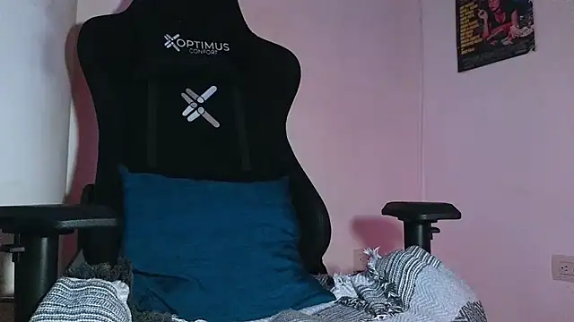 Luan-wood online show from March 1, 5:12 pm