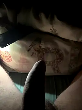 AreiasTuga online show from November 12, 11:20 pm