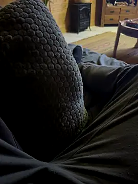 AreiasTuga online show from November 20, 11:03 pm