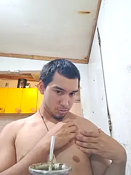 X xtomas x online show from January 7, 3:11 am