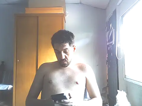 nicedick bro online show from February 4, 8:49 pm