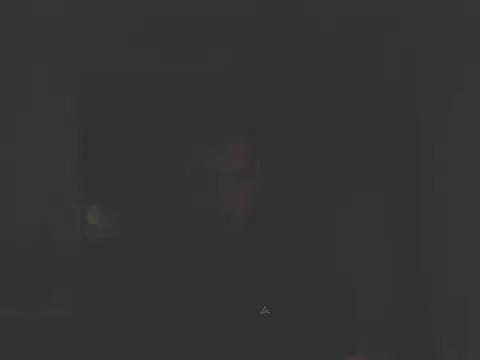 nicedick bro online show from February 12, 8:49 am